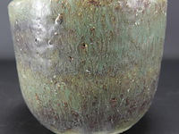 Aardewerk pot - afbeelding 2 van  5