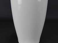 Aardewerk pot - afbeelding 2 van  5