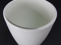 Aardewerk pot - afbeelding 3 van  5