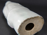 Aardewerk quan yin - afbeelding 3 van  3