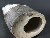 Aardewerk quan yin - afbeelding 5 van  5