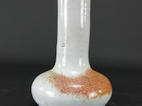 Aardewerk ravelli?. vaas - afbeelding 4 van  5