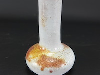 Aardewerk ravelli?. vaas - afbeelding 1 van  5