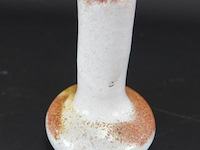 Aardewerk ravelli?. vaas - afbeelding 2 van  5