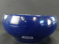 Aardewerk schaal - afbeelding 2 van  5