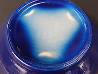 Aardewerk schaal - afbeelding 5 van  5