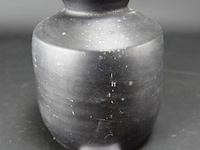 Aardewerk vaas - afbeelding 1 van  3