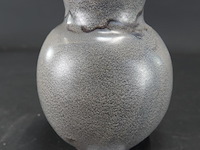 Aardewerk vaas - afbeelding 1 van  5