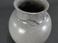 Aardewerk vaas - afbeelding 2 van  5