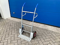 Aarnoudse - steekwagen - afbeelding 1 van  7