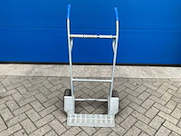 Aarnoudse - steekwagen - afbeelding 2 van  7