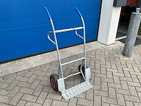 Aarnoudse - steekwagen - afbeelding 3 van  7