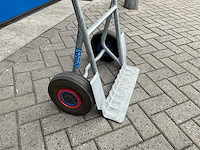 Aarnoudse - steekwagen - afbeelding 4 van  7