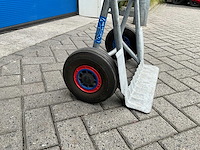 Aarnoudse - steekwagen - afbeelding 5 van  7