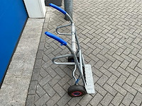 Aarnoudse - steekwagen - afbeelding 6 van  7