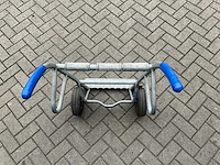 Aarnoudse - steekwagen - afbeelding 7 van  7