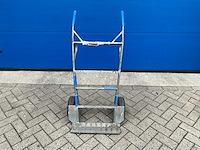 Aarnoudse - steekwagen - afbeelding 2 van  6