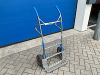 Aarnoudse - steekwagen - afbeelding 3 van  6