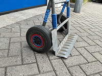 Aarnoudse - steekwagen - afbeelding 5 van  6