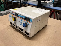 Aaron 1250 electrosurgical generator - afbeelding 1 van  4
