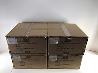 Aastra (mitel m685i) expansion modules 80c00007aaa-a (new) (39x) - afbeelding 1 van  9