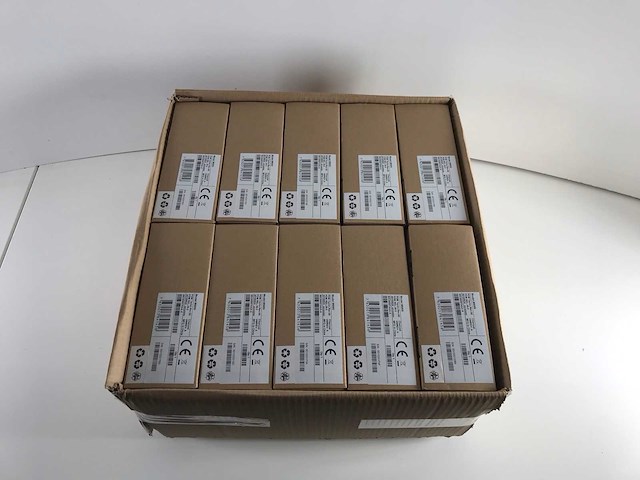 Aastra (mitel m685i) expansion modules 80c00007aaa-a (new) (39x) - afbeelding 3 van  9