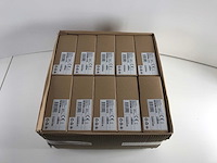 Aastra (mitel m685i) expansion modules 80c00007aaa-a (new) (39x) - afbeelding 3 van  9