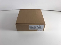 Aastra (mitel m685i) expansion modules 80c00007aaa-a (new) (39x) - afbeelding 4 van  9