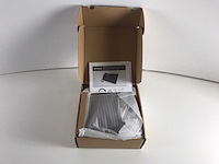 Aastra (mitel m685i) expansion modules 80c00007aaa-a (new) (39x) - afbeelding 5 van  9