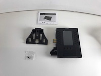 Aastra (mitel m685i) expansion modules 80c00007aaa-a (new) (39x) - afbeelding 6 van  9