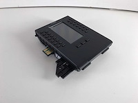 Aastra (mitel m685i) expansion modules 80c00007aaa-a (new) (39x) - afbeelding 7 van  9