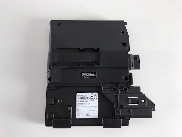 Aastra (mitel m685i) expansion modules 80c00007aaa-a (new) (39x) - afbeelding 8 van  9