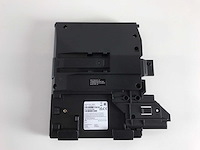 Aastra (mitel m685i) expansion modules 80c00007aaa-a (new) (39x) - afbeelding 8 van  9