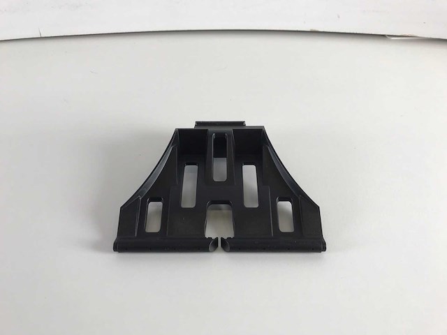 Aastra (mitel m685i) expansion modules 80c00007aaa-a (new) (39x) - afbeelding 9 van  9