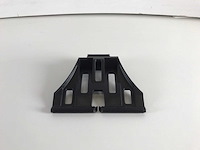 Aastra (mitel m685i) expansion modules 80c00007aaa-a (new) (39x) - afbeelding 9 van  9