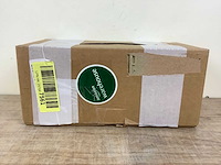 Aavara pb9000 draadloze zendersets - afbeelding 2 van  5