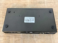 Aavara pb9000 draadloze zendersets - afbeelding 4 van  5