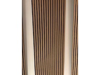 Ab - acoustic - panels - wall decoration (12x) - afbeelding 8 van  10