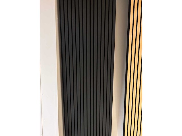 Ab - acoustic - panels - wall decoration (24x) - afbeelding 5 van  10