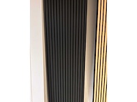 Ab - acoustic - panels - wall decoration (96x) - afbeelding 5 van  10