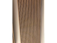 Ab - acoustic - panels - wall decoration (96x) - afbeelding 9 van  10