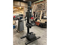 Ab arboga gm 3512 kolomboormachine - afbeelding 4 van  5
