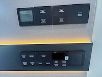 Ab-cabins - k70 - luxe - tiny house - woonunit - plug&play - afbeelding 9 van  27