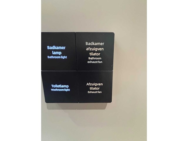 Ab-cabins - k70 - luxe - tiny house - woonunit - plug&play - afbeelding 16 van  27