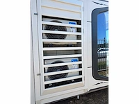 Ab-cabins - k70 luxe tiny house - woonunit - plug&play - afbeelding 2 van  27
