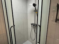 Ab-cabins luxe modulaire woonunit 39m³ - compleet gemeubileerd & instapklaar - afbeelding 9 van  43