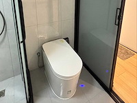 Ab-cabins luxe modulaire woonunit 39m³ - compleet gemeubileerd & instapklaar - afbeelding 13 van  43