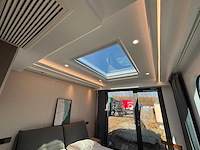 Ab-cabins luxe modulaire woonunit 39m³ - compleet gemeubileerd & instapklaar - afbeelding 22 van  43