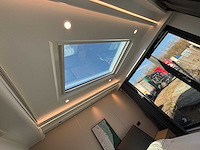 Ab-cabins luxe modulaire woonunit 39m³ - compleet gemeubileerd & instapklaar - afbeelding 29 van  43