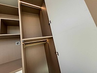 Ab-cabins luxe modulaire woonunit 39m³ - compleet gemeubileerd & instapklaar - afbeelding 30 van  43